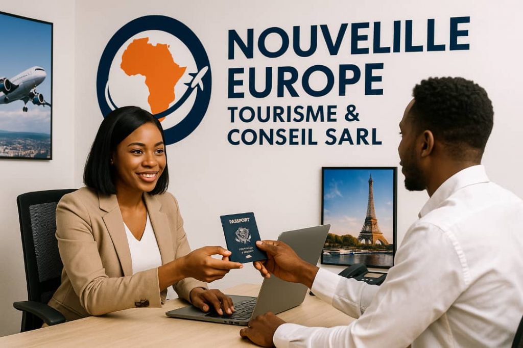 imagen de whatsapp 2025 11 28 a las 07.39.47 92779542