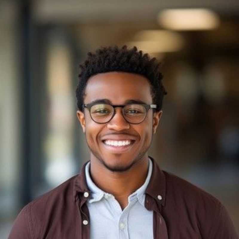 diseño sin título (5)